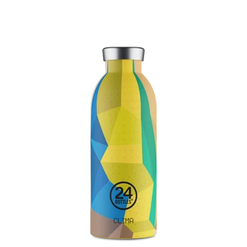 24bottles Termosz