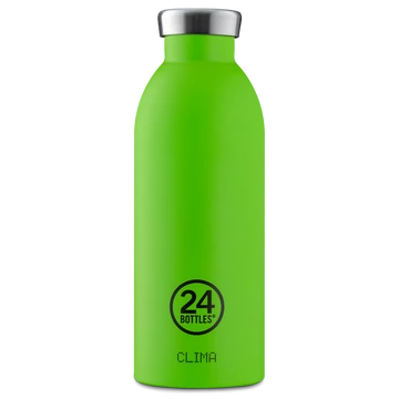 24bottles Termosz
