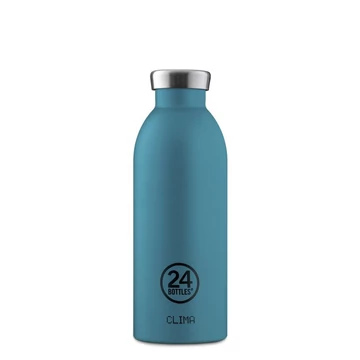 24bottles Termosz