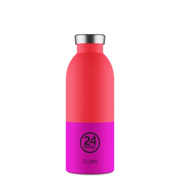 24bottles Termosz
