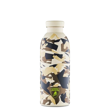24bottles Termosz