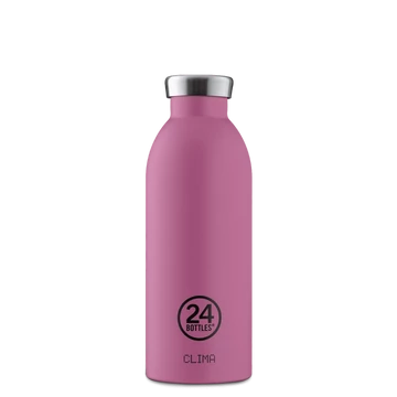 24bottles Termosz