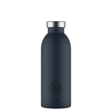 24bottles Termosz