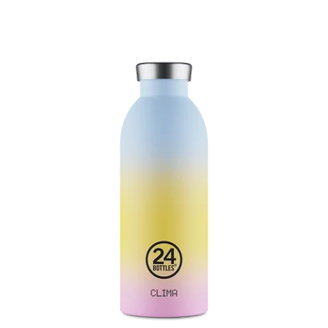 24bottles Termosz