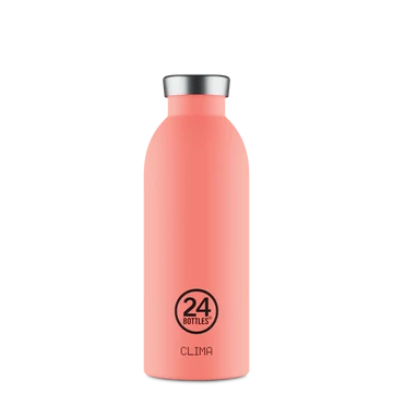 24bottles Termosz