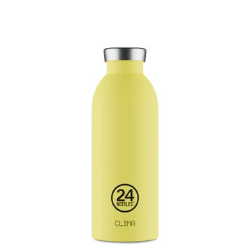 24bottles Termosz