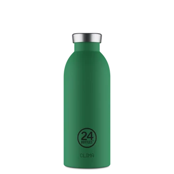 24bottles Termosz