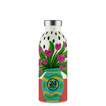 24bottles Termosz