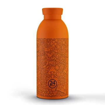 24bottles Termosz