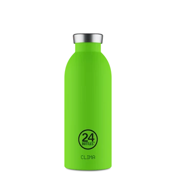 24bottles Termosz