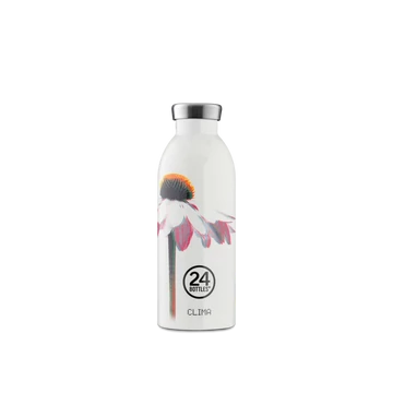 24bottles Termosz