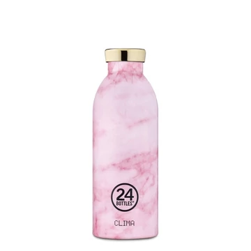 24bottles Termosz