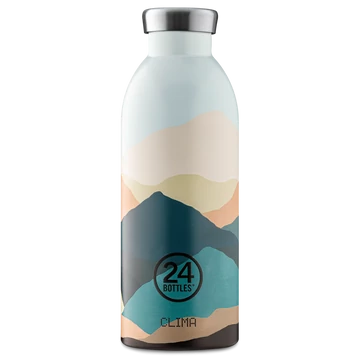 24bottles Termosz