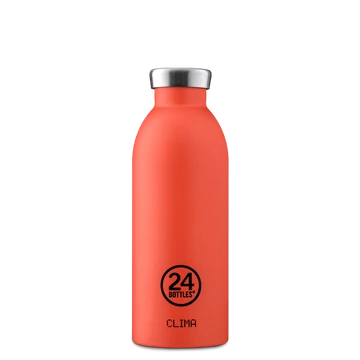 24bottles Termosz