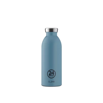 24bottles Termosz