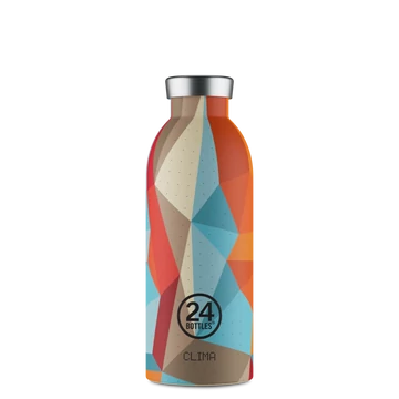 24bottles Termosz