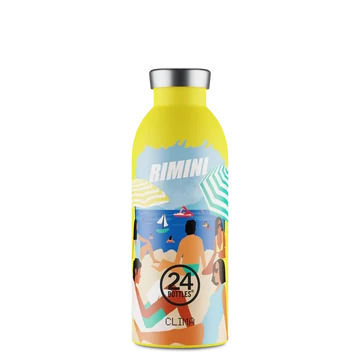 24bottles Termosz