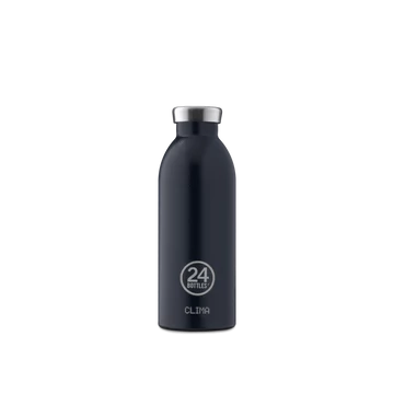 24bottles Termosz