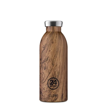 24bottles Termosz