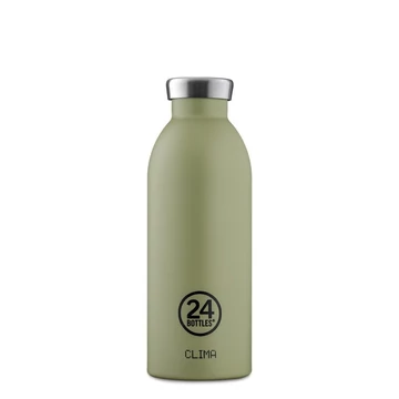 24bottles Termosz