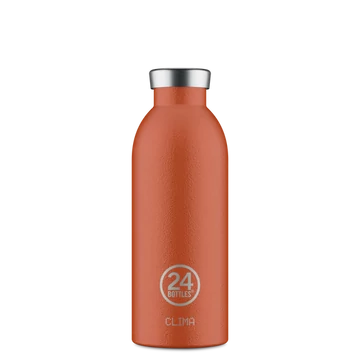 24bottles Termosz