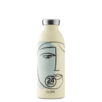 24bottles Termosz