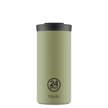 24bottles Bögre