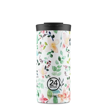 24bottles Bögre