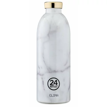 24bottles Termosz