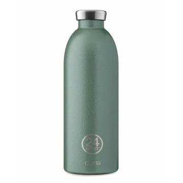 24bottles Termosz