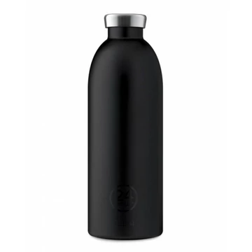 24bottles Termosz