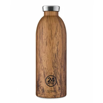 24bottles Termosz