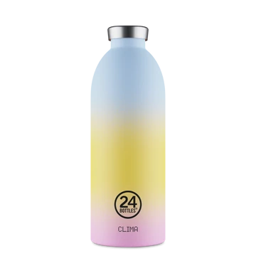 24bottles Termosz