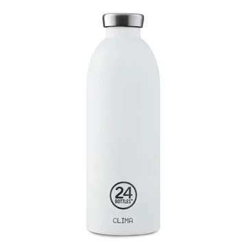 24bottles Termosz