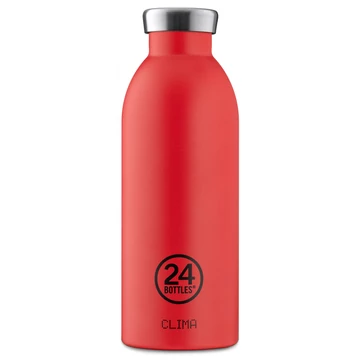 24bottles Termosz