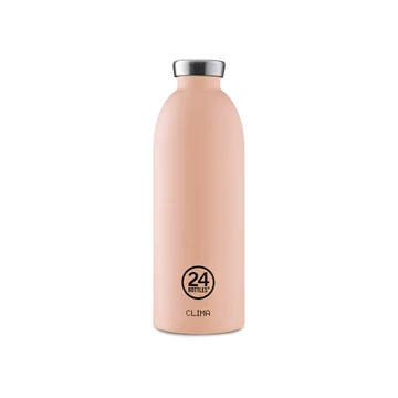 24bottles Termosz