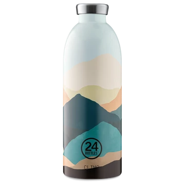 24bottles Termosz