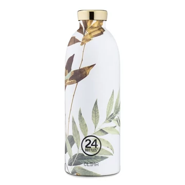 24bottles Termosz