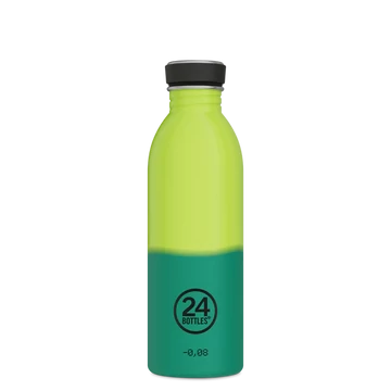 24bottles Kulacs