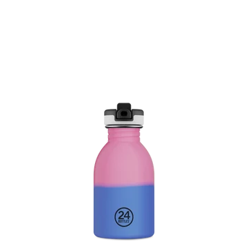 24bottles Kulacs