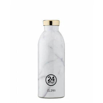 24bottles Termosz
