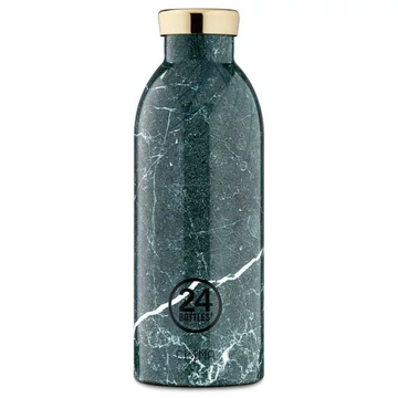 24bottles Termosz