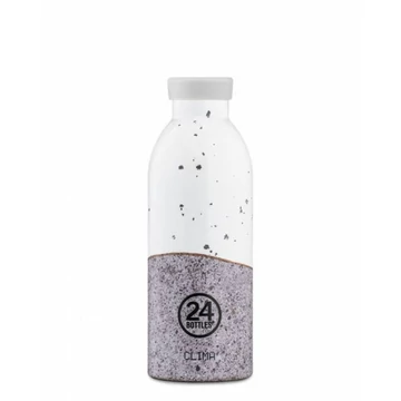 24bottles Termosz