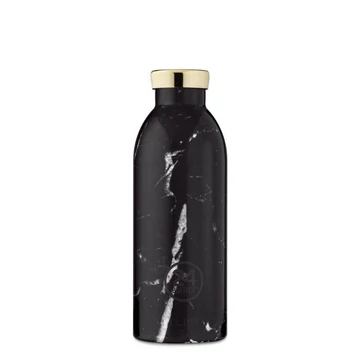 24bottles Termosz