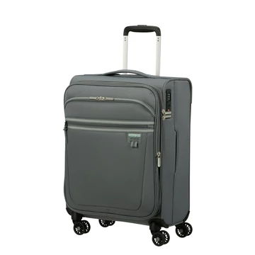 Aerospin S Bőrönd
