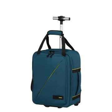 TAKE2CABIN BACKPACK/WH