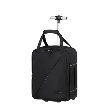 TAKE2CABIN BACKPACK/WH