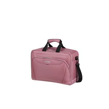 Summerride Duffle táska