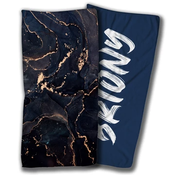 Briony Beach Towel