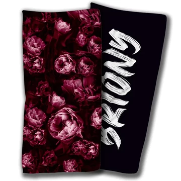 Briony Beach Towel